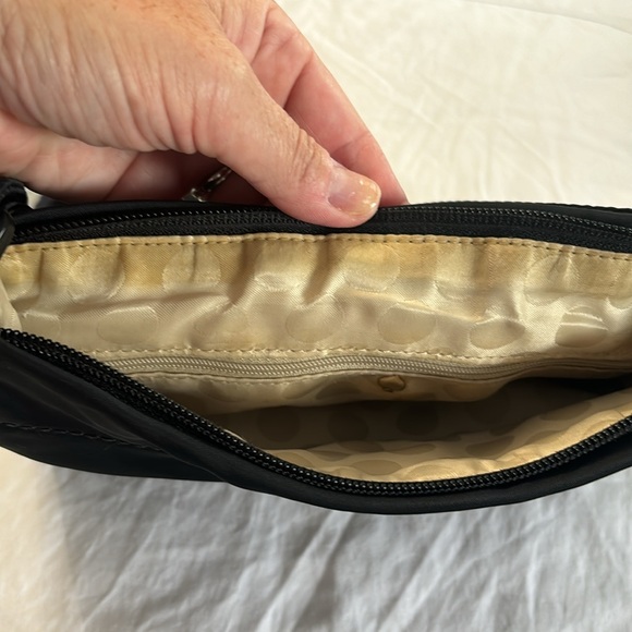 Kate Spade Small Nylon Bag - Picture 13 of 13